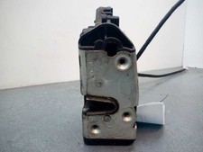 A4517200435 SERRATURA PORTA