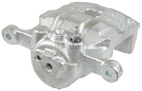 Pinza freno 524062 per - a.b.s.,