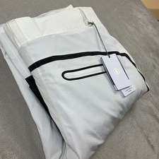 BOGNER Pantalone Sci Neve Uomo