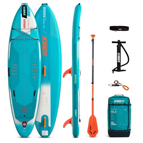 Jobe mohaka windsurf sup - jobe,