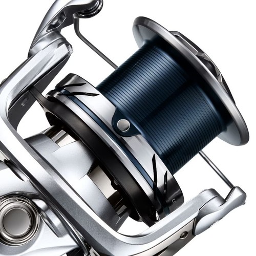 Mulinello shimano ultegra - shimano,