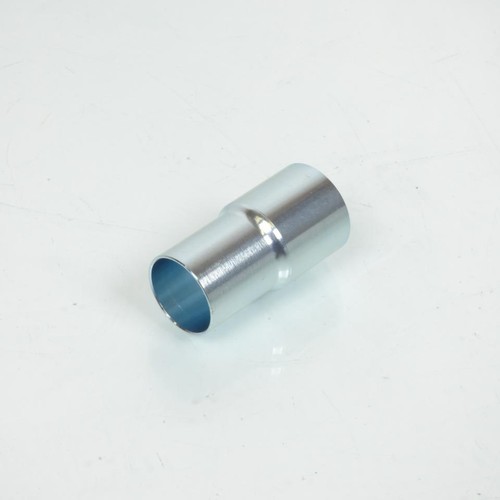 Adattatore marmitta anello - marmitta,