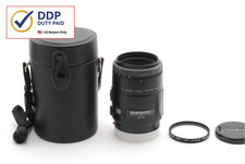 [N come nuovo con custodia]