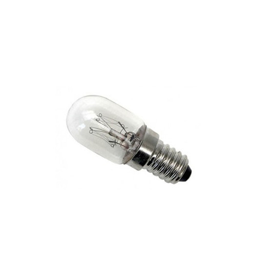 Lampadina vite per - lampadina,