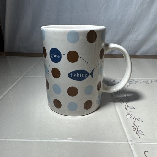 Tazza caffè starbucks daddy - tazza,