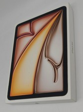 Apple iPad Air 11" M2 Wi-Fi