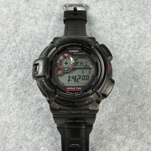 Orologio uomo casio - orologio,