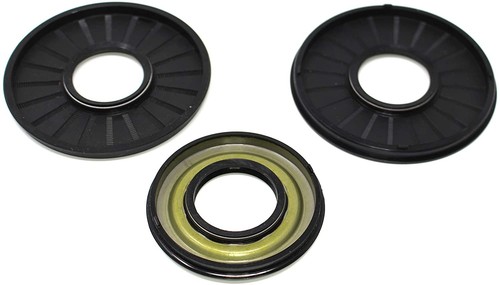 Kit paraolio albero motore