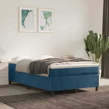 Giroletto molle letto con - giroletto,