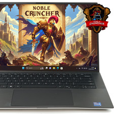 Workstation da gioco VELOCE