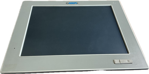 Asem hmi ot1200 - asem,