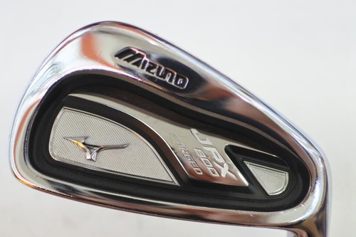 Mizuno jpx 800 set - 800, ferri