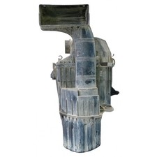 Scatola filtro aria 281102K100