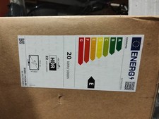 Samsung Odyssey G3 Monitor Gaming - G30D da 27'' Full HD