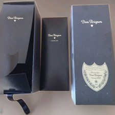 Dom perignon vintage 2006 box - 2006,