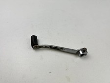 YAMAHA SR 125 1992-1996