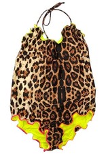 Effek - Linea Mare F**k -