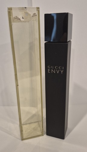 Vintage scannon gucci envy 7 - vintage,