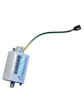 Ricambio Originale Per