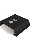 NUOVO! Set forno pizza JAK BBQ