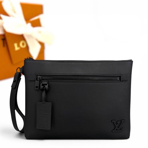 Louis vuitton aerogram - ic,