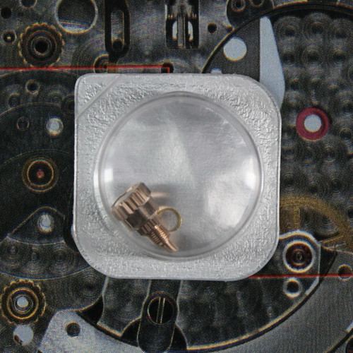 New rolex p512 - 24-p512-5, daytona