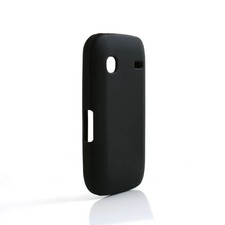 Custodia cover silicone per