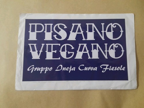 Adesivo sticker ultras - ultras, viola