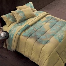 Trapunta matrimoniale GABEL