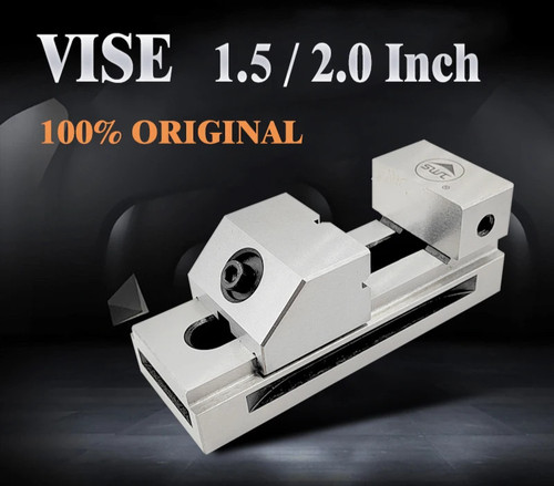 Visatrice cnc movimento - visatrice,