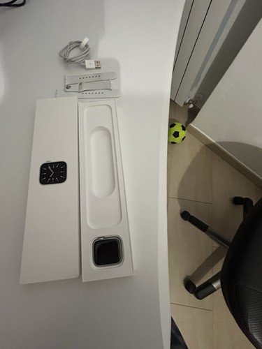 Apple watch gps - watch, cellulare