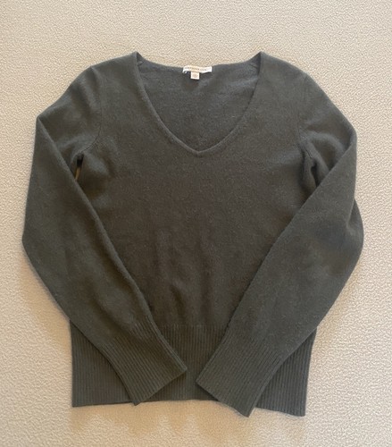 Maglione uniqlo donna - maglione, tg