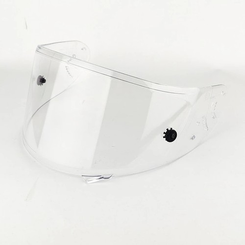 Visiera shoei cwf - visiera,