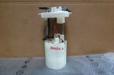 POMPA CARBURANTE GALLEGGIANTE FIAT PANDA 1.2 BZ 51885821 ANNO 2012 AL 2018
