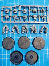 Death company bits body - death,