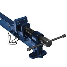 Sealey Morsetto per anta ad incastro 1200 mm per falegnami lavori in legno