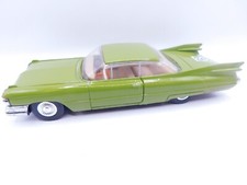 DINKY TOYS * CADILLAC COUPE DE