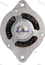 ALTERNATORE MARELLI 24V PER IVECO OM40/50/65/100 AUTOCARRO EUROCARGO MARINE 35A