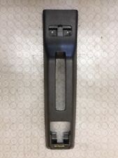 ROVER MG ZR (2004) 1.4 BENZINA 76KW 3P TUNNEL CENTRALE