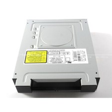 Testa laser unità Blu-ray