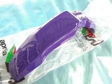 APRILIA RX 50 parafango