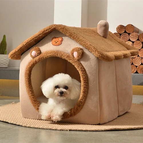 Cuccia per cani - ,