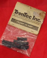 Hobie TrenTec Tramp Morsetto