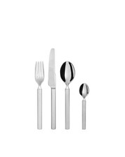 ALESSI - SERVIZIO DI POSATE 75