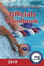 Reston Swim Team Association