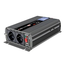 INVERTER TRASFORMATORE DI