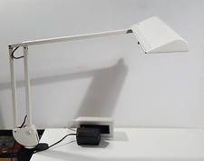 IGUZZINI TINEKA - VINTAGE