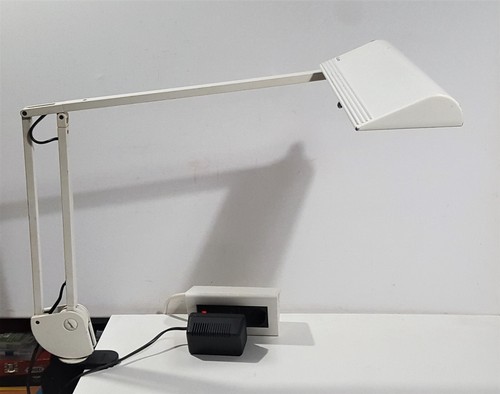 Iguzzini tineka vintage - -,