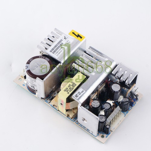 Nuovo 1pc astec lpt62 - 1pc,