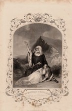 1800 SVENDITA COLLEZIONE